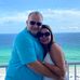 Profile Picture of Kim Crider (@kim.crider.56) on Facebook