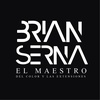 Profile Picture of Elmaestrodelcoloryextensiones (@@brianperezserna) on Tiktok