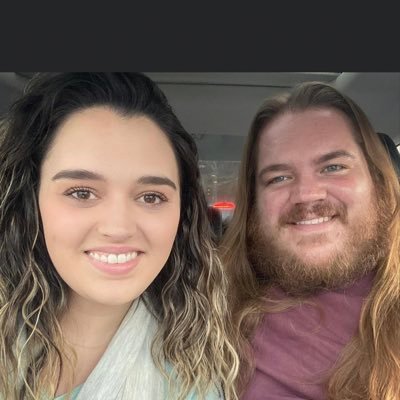 Profile Picture of David Downs (@DDowns5490) on Twitter