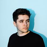 Profile Picture of Scott Wallace (@scottwallacemusic) on Instagram