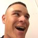 Profile Picture of John Faucheaux (@john.faucheaux.7) on Facebook