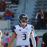 Profile Picture of Jeff Clemens (@jeff_clemens3) on Instagram