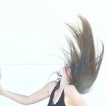 Profile Picture of Sigrid (@ettisi) on Instagram