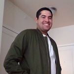 Profile Picture of Adrian Archibeque (@aarchibeque) on Instagram