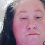 Profile Picture of amyglisson51 (@amyglisson5110) on Instagram