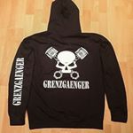 Chris L p's - Instagram Profile Picture of Chris L p's (@christof.waechter) on Instagram