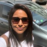 Profile Picture of Rosa (@rosazegarra) on Instagram