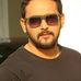 Profile Picture of Amit Bhat (@amit.bhat.5661) on Facebook