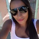 Erica Gama - Instagram Profile Picture of Erica Gama (@erica.gama.71066) on Instagram