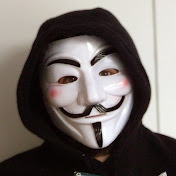 Profile Picture of Ian Munro (@retrocoder) on Youtube