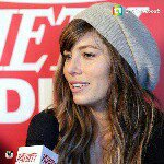 Profile Photo of jessica biel fan (@jessicabiel_superfan) on Instagram