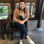 Profile Picture of Jennifer Trinh (@jenntrinhh) on Instagram