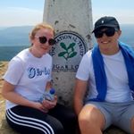 Profile Picture of Adam Bosley (@bozley02) on Instagram