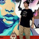 Profile Picture of Johnny Adrian (@harieiv) on Instagram