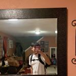 Profile Picture of David Jacobo (@jr_.jacobo) on Instagram