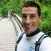 Profile Picture of Craig McClain (@craig.mcclain.54) on Facebook