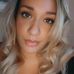 Profile Picture of Luz Abreu (@luz.abreu.10) on Facebook