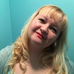 Profile Picture of Jana Ramsay (@laratomb11) on Instagram