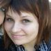 Profile Picture of Melissa Janusz (@melissa.janusz.7) on Facebook