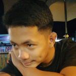 Profile Picture of Johannes Paleracio (@paleraciojohannes) on Instagram