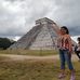 Profile Picture of Lorena Catano (@lorena.catano.73) on Facebook