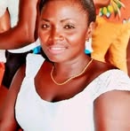 Profile Picture of Amenan Marcelle Korho (@amenanmarcelle.korho) on Facebook