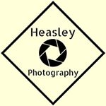 Profile Picture of Andrea Heasley Photography (@heasleyphotogr1) on Instagram