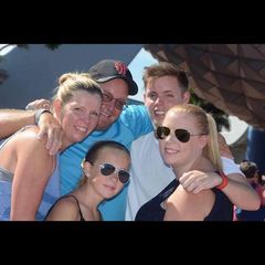 Profile Picture of Lori Kapp (@lorikapp8) on Tiktok