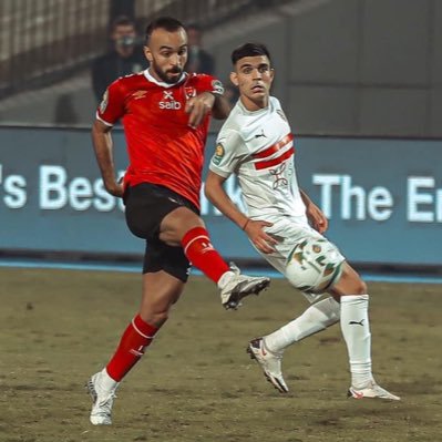 Profile Picture of Mohamed Farag (@mohamedfarag591) on Twitter