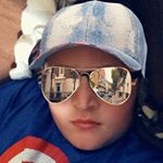 Profile Picture of Joshua Sturgill (@josh_121419) on Instagram