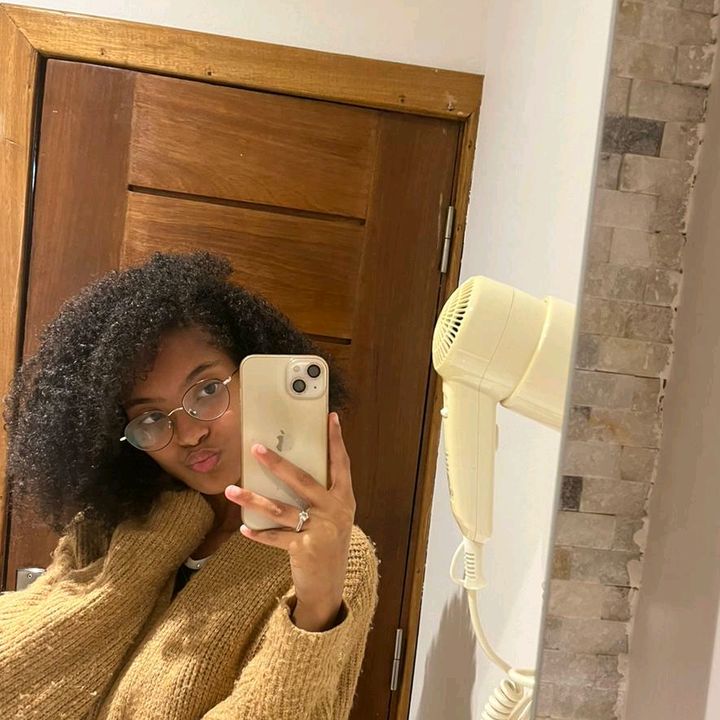Profile Picture of Raquel Duro (@raquelduro0) on Tiktok
