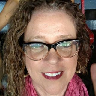 Profile Picture of Charlotte Mullaney (@charlotte.mullaney.9) on Facebook