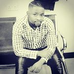 Profile Picture of Zuberinho Omar Kauye (@zuberinho_omar_kauye_9696) on Instagram