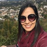 Profile Picture of Paula Ferreira (@pauladecferreira) on Instagram