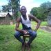 Profile Picture of George Deche (@george.deche.5) on Facebook