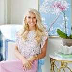 Profile Picture of Emily Gonzalez (@bolickandprince) on Instagram