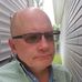 Profile Picture of Darrell Elmore (@darrell.elmore.58) on Facebook