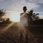 Profile Picture of Alberto Marcelo (@albertomarcelo_oficial) on Instagram