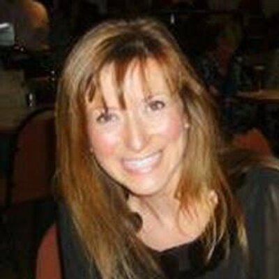 Profile Picture of Deborah Duggan (@DeborahDuggan75) on Twitter