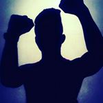 Profile Picture of Mark Anthony Agner (@markanthonyagner) on Instagram