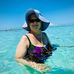 Profile Picture of Pamela Jean Cadiena (Brown) (@pam.cadiena) on Facebook