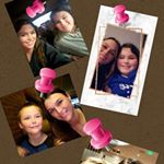 Tabatha Baldwin - Instagram Profile Picture of Tabatha Baldwin (@baldwintabatha) on Instagram