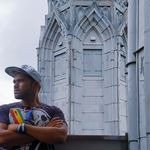 Profile Picture of Steven Derrick Thomas (@stevenderrickthomas) on Instagram