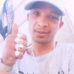Profile Picture of Michael Vanwyk (@michael.vanwyk.923519) on Facebook