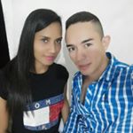 Profile Picture of Adrián bedoya (@bedoya7023) on Instagram