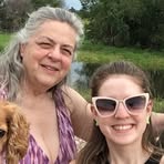 Profile Picture of Terri Sampson (@Terri-Sampson) on Facebook