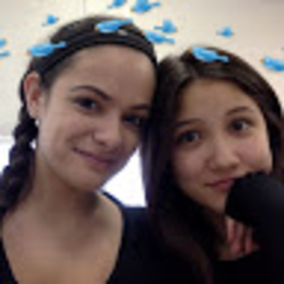 Profile Picture of Melissa Braunstein (@m_braunstein) on Poshmark