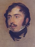Profile Picture of Thomas Wildmanon Wikipedia