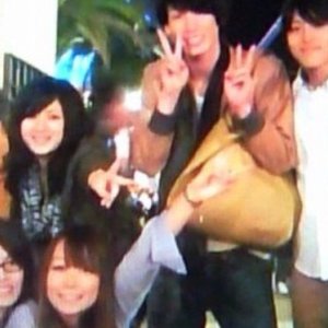 Profile Picture of 小石头 (@mike_kehrli) on Twitter