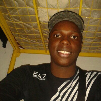 Profile Picture of Harouna (@drakos75018) on Twitter